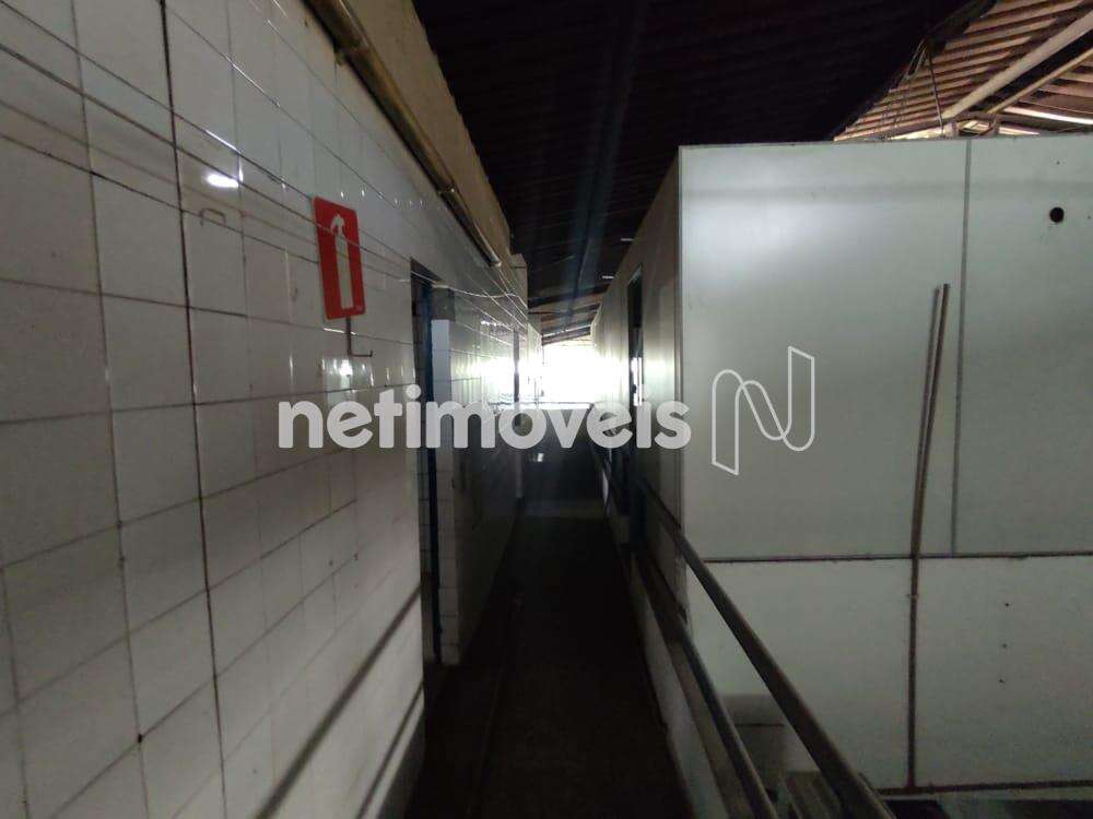 Sala-SãoJoãoBatista