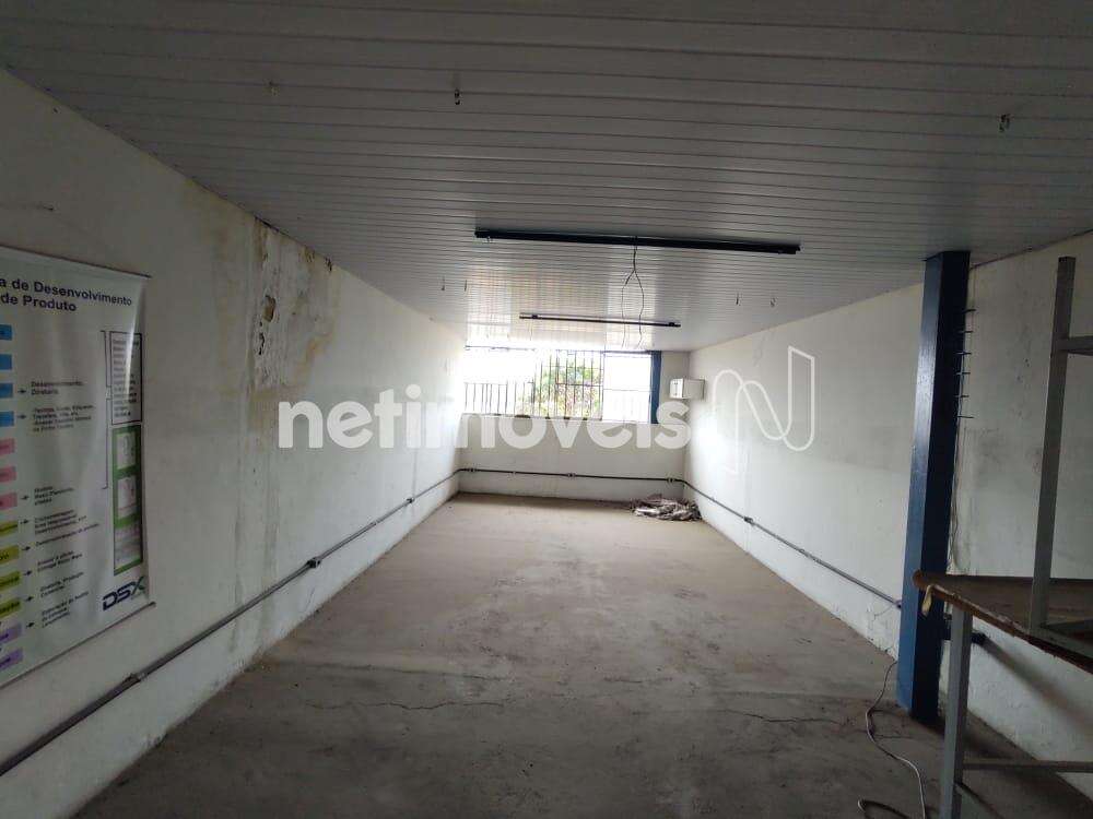 Sala-SãoJoãoBatista