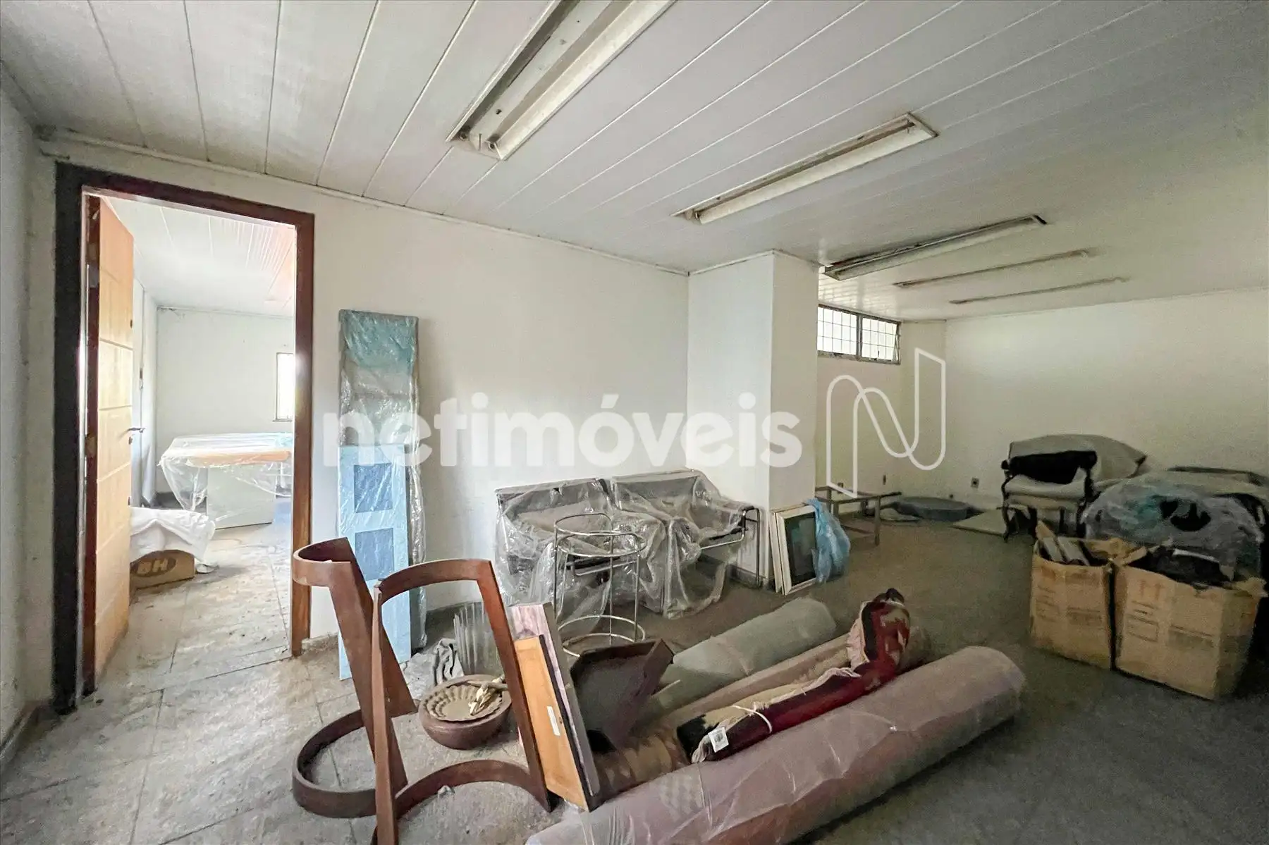 Sala