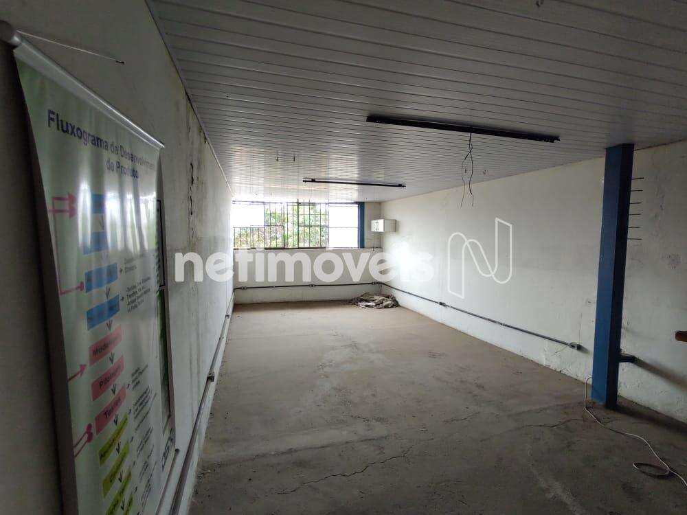 Sala-SãoJoãoBatista