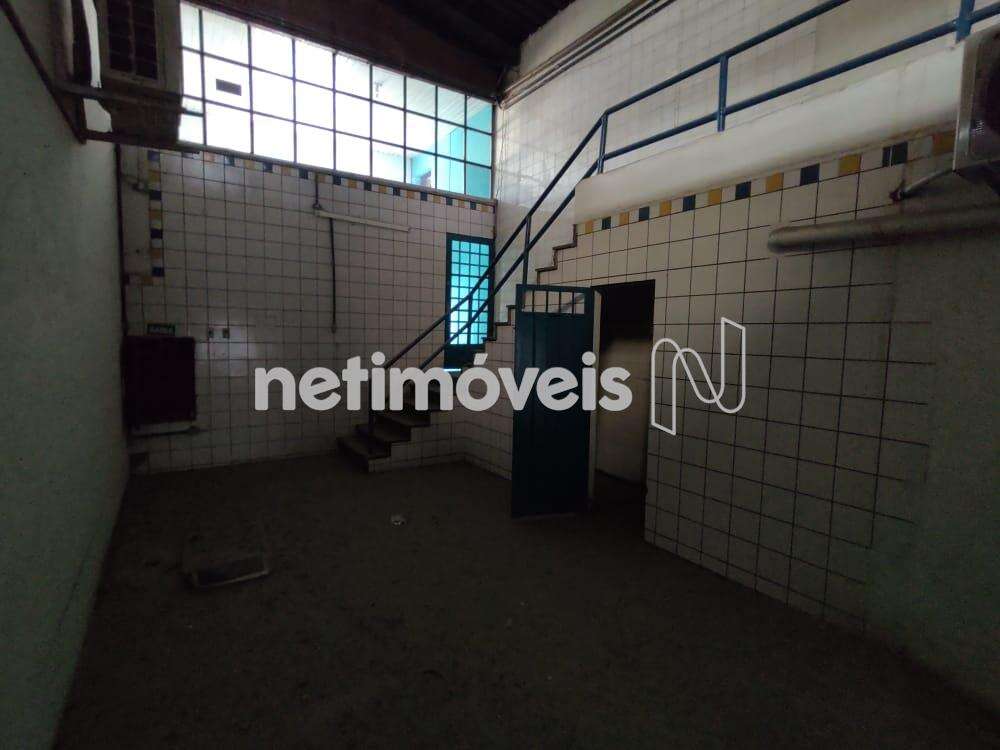 Sala-SãoJoãoBatista