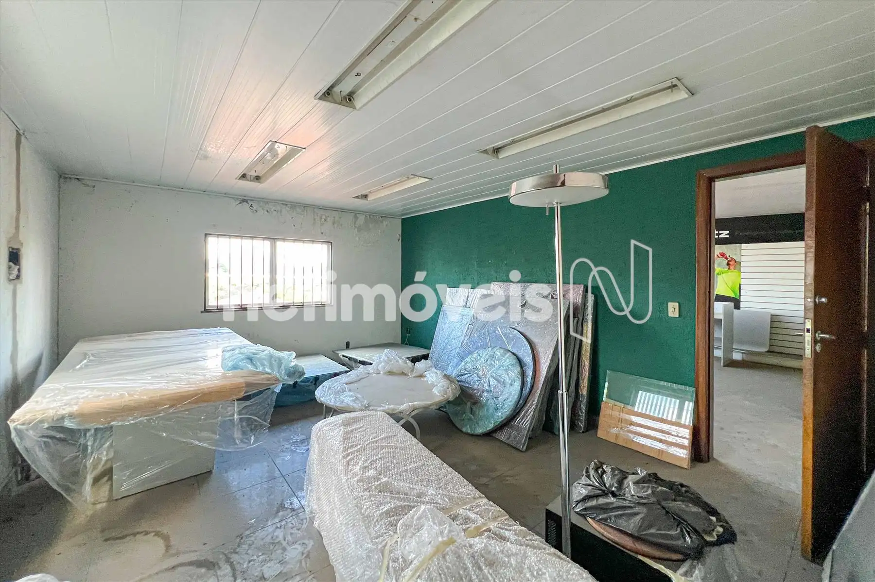 Sala