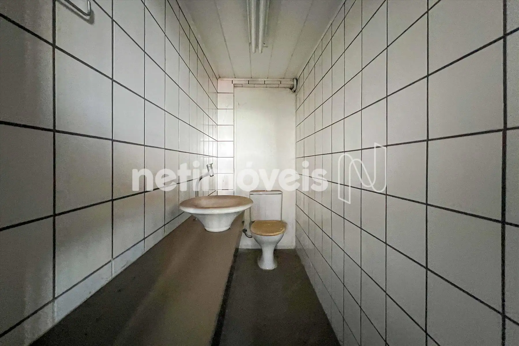 Lavabo
