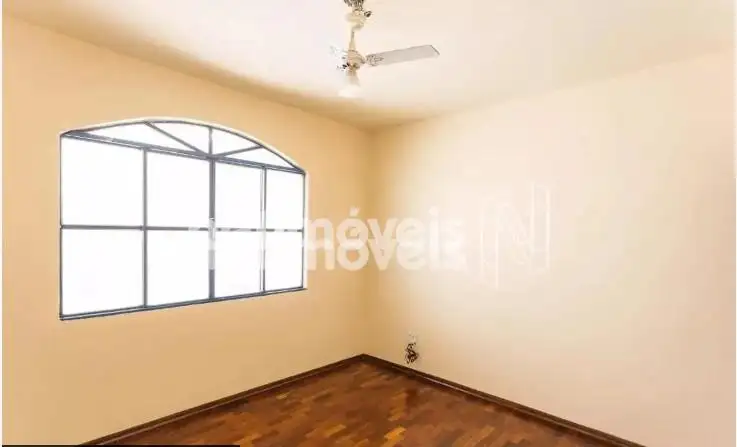 Quarto principal