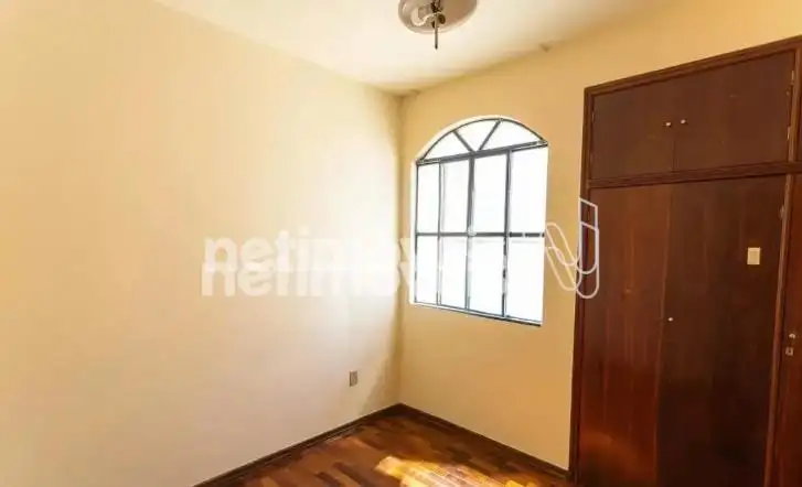 Quarto principal