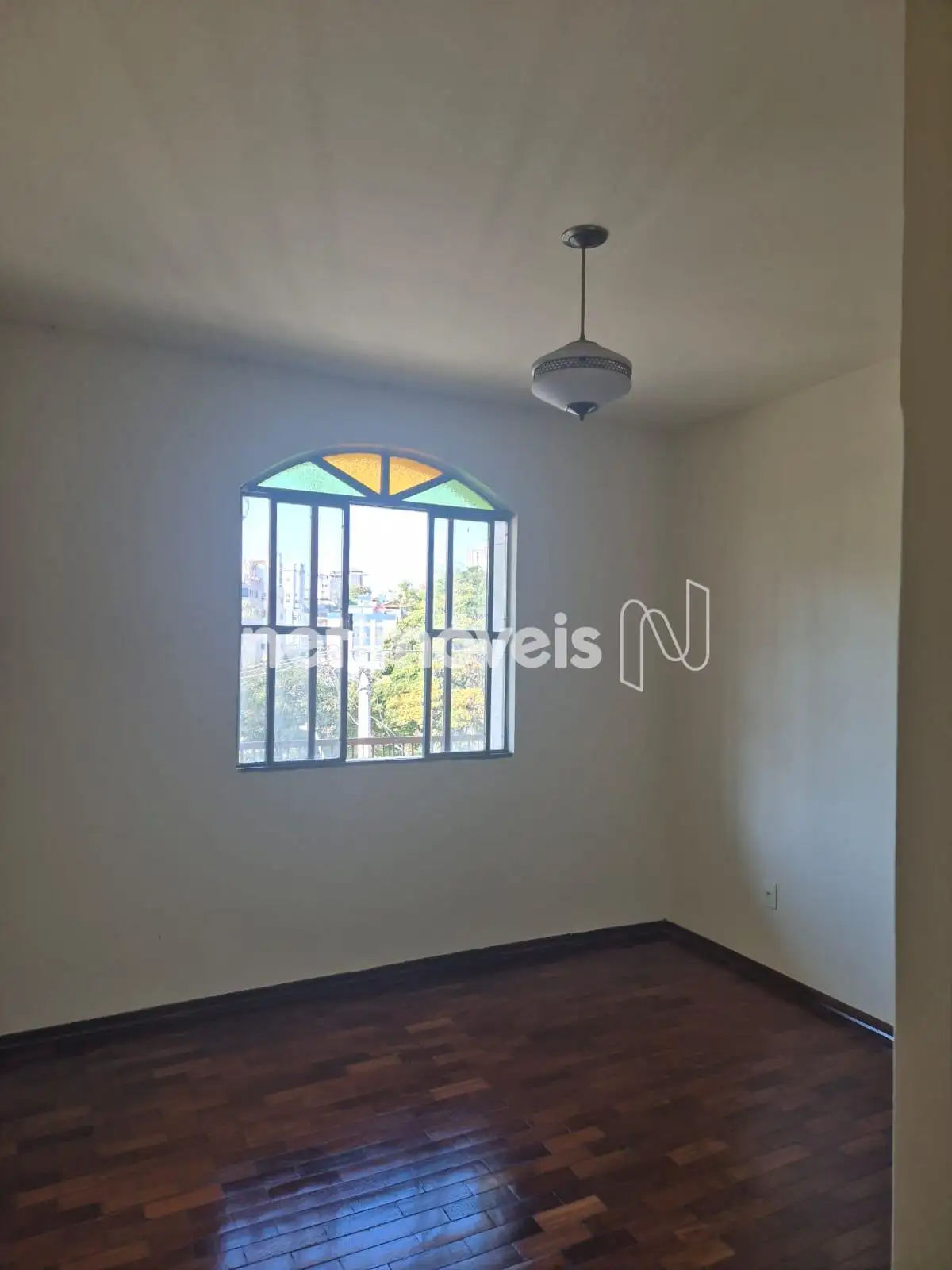 Quarto principal