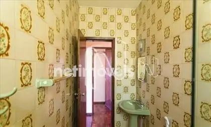 Banheiro