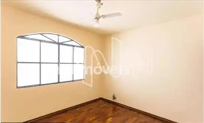 Quarto principal