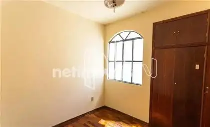 Quarto principal