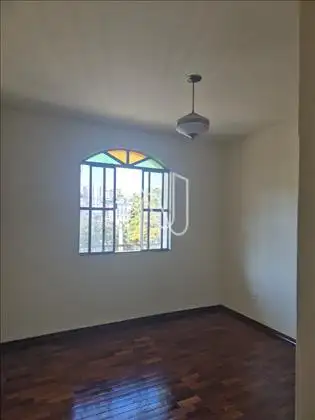 Quarto principal