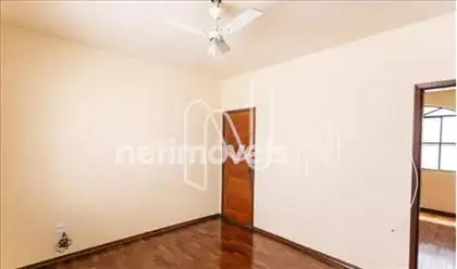 Sala de jantar