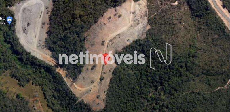 Lote-área-terreno-Betim