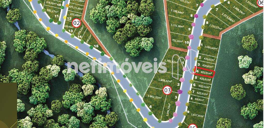 Lote-área-terreno-Betim