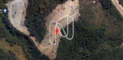  Lote-área-terreno-Betim 