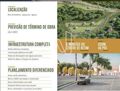  Lote-área-terreno-Betim 