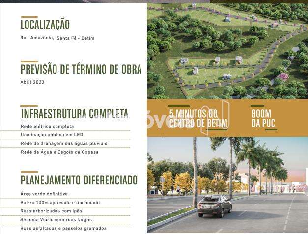  Lote-área-terreno-Betim