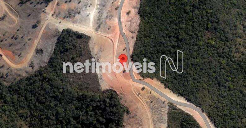  Lote-área-terreno-Betim