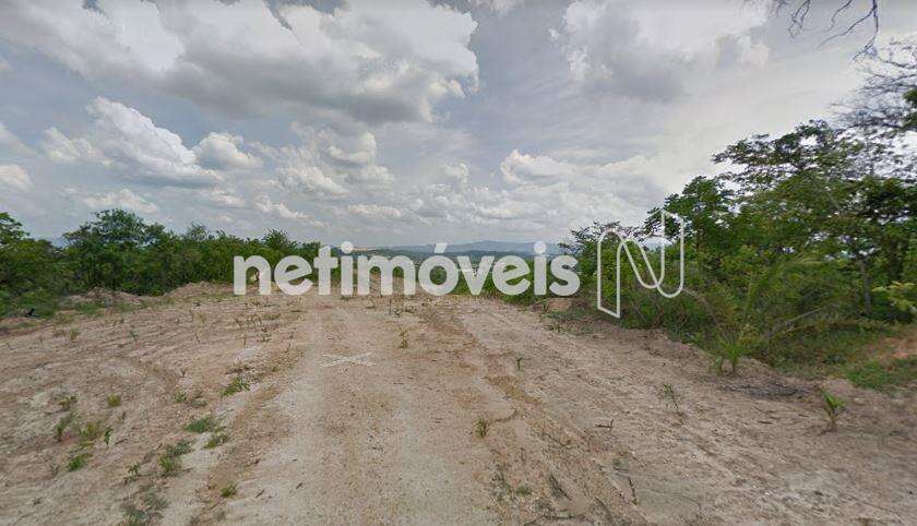  Lote-área-terreno-Betim