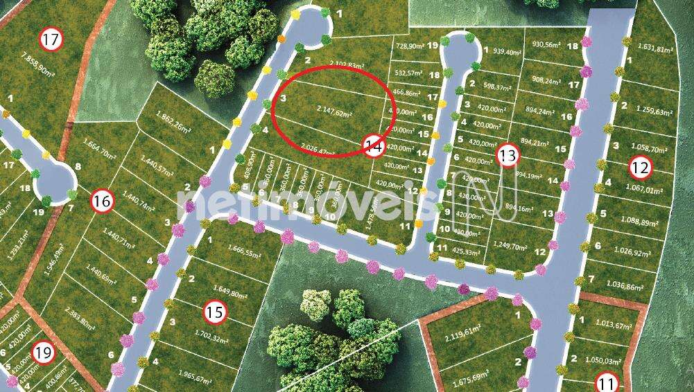  Lote-área-terreno-Betim