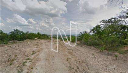   Lote-área-terreno-Betim
