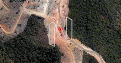  Lote-área-terreno-Betim 