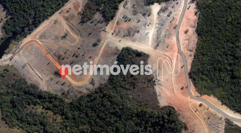 Lote-área-terreno-Betim