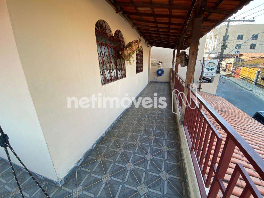 casa-três-quartos-novo-progresso