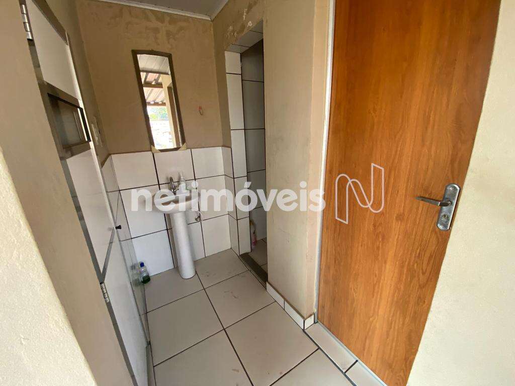 casa-três-quartos-novo-progresso
