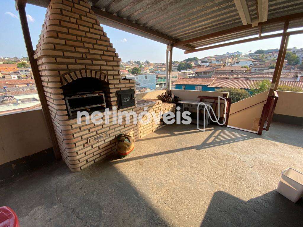 casa-três-quartos-novo-progresso