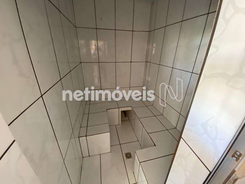 casa-três-quartos-novo-progresso