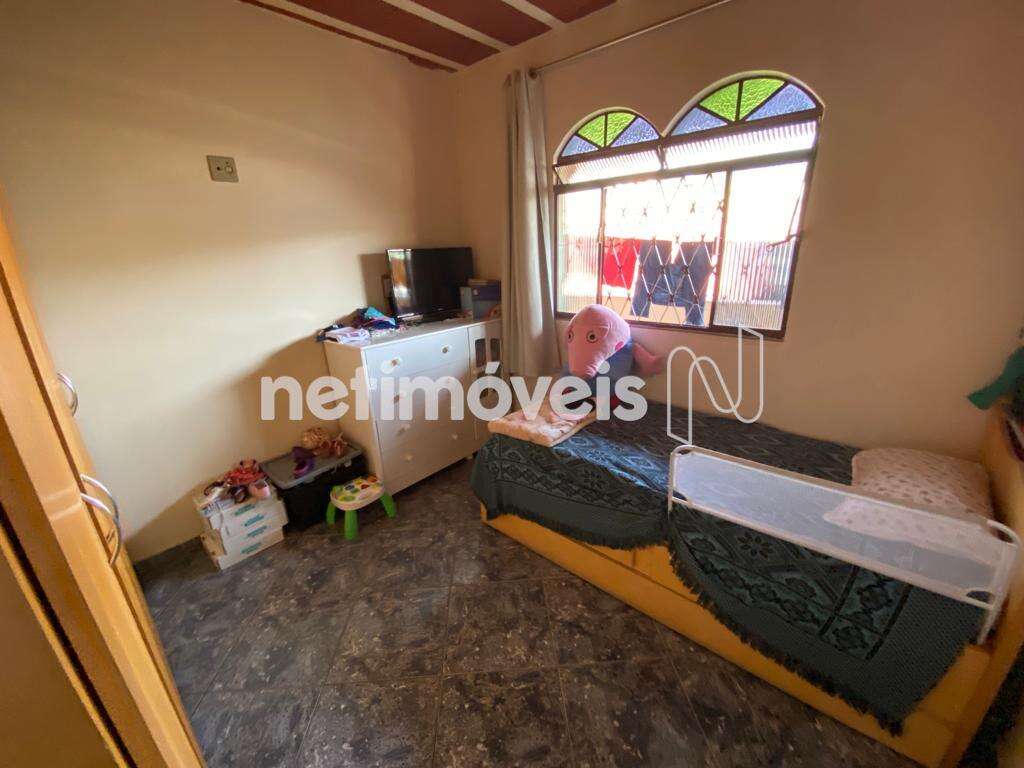 casa-três-quartos-novo-progresso