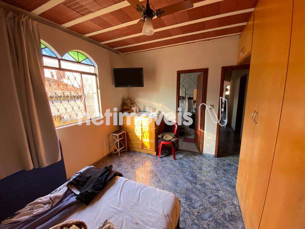 casa-três-quartos-novo-progresso
