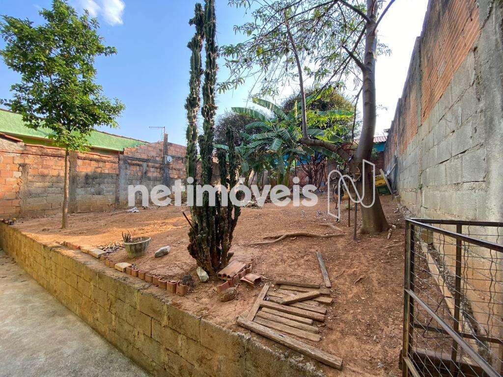 casa-três-quartos-novo-progresso