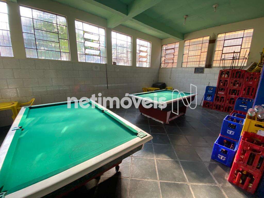 casa-três-quartos-novo-progresso