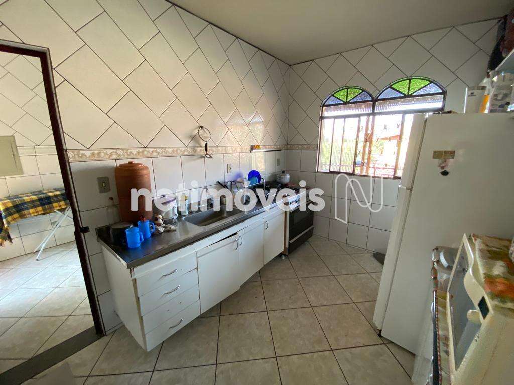 casa-três-quartos-novo-progresso