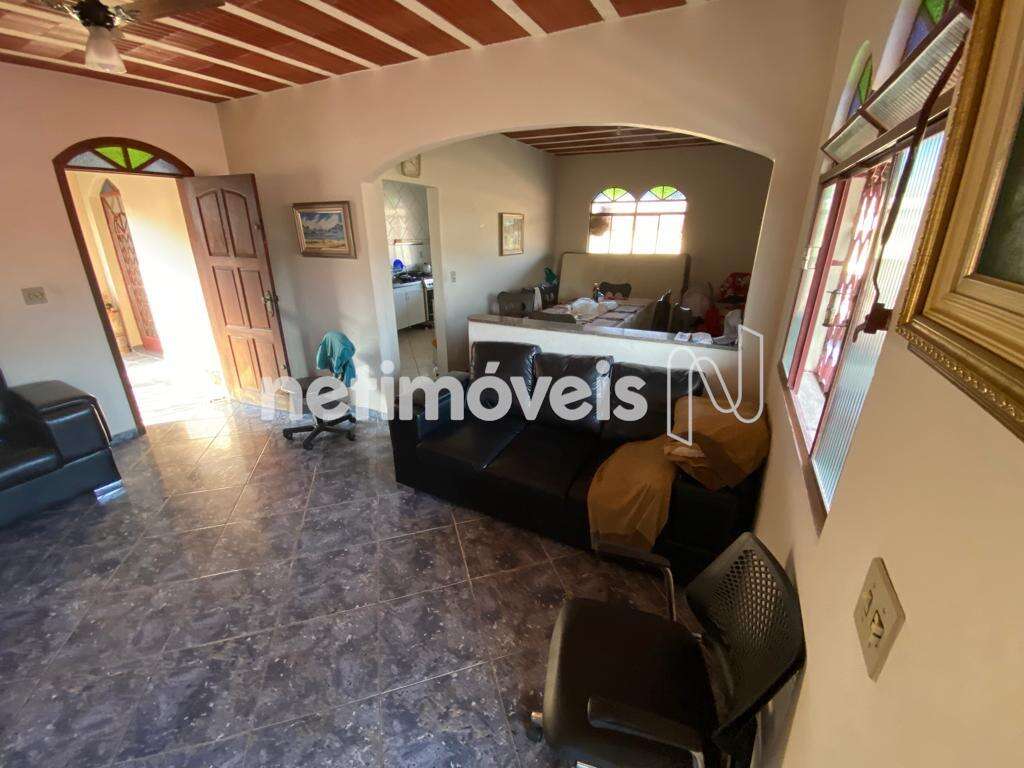casa-três-quartos-novo-progresso