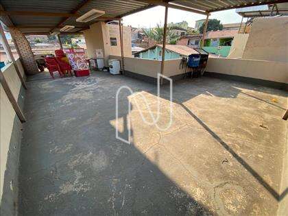  casa-três-quartos-novo-progresso 