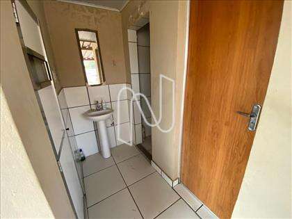  casa-três-quartos-novo-progresso 