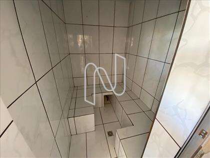  casa-três-quartos-novo-progresso 