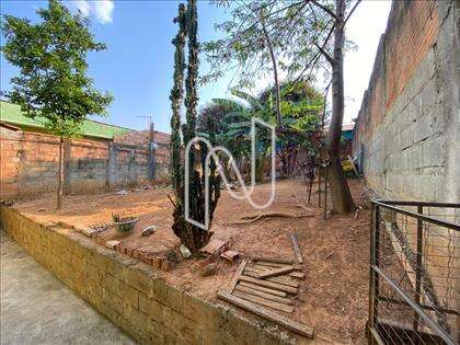  casa-três-quartos-novo-progresso 