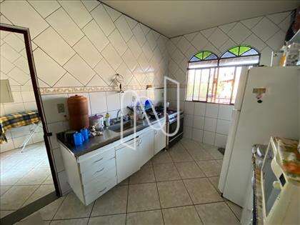  casa-três-quartos-novo-progresso 