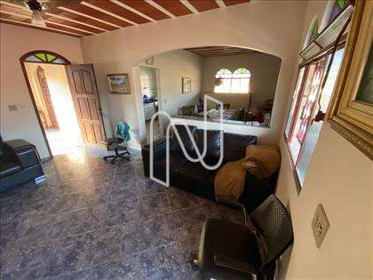   casa-três-quartos-novo-progresso