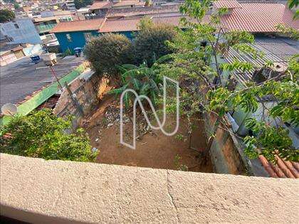  casa-três-quartos-novo-progresso 