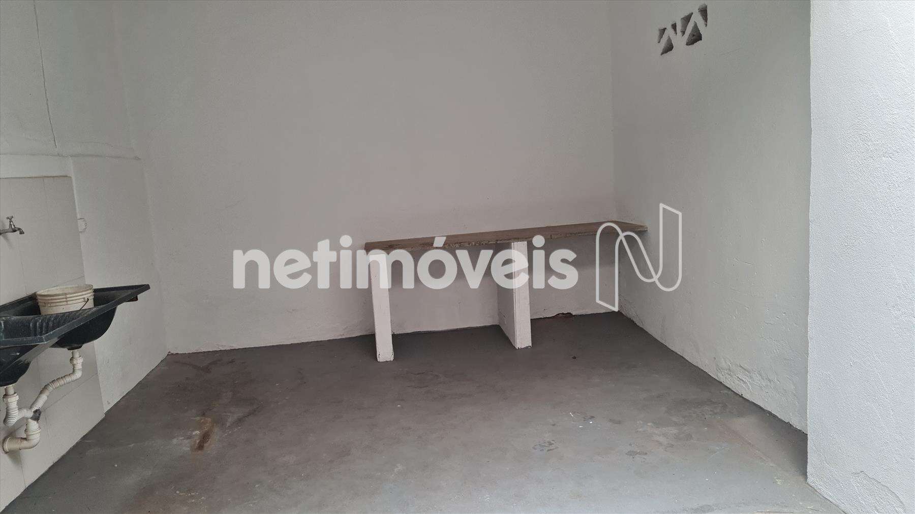 Casa-Comercial-06-Quartos-PadreEustáquio