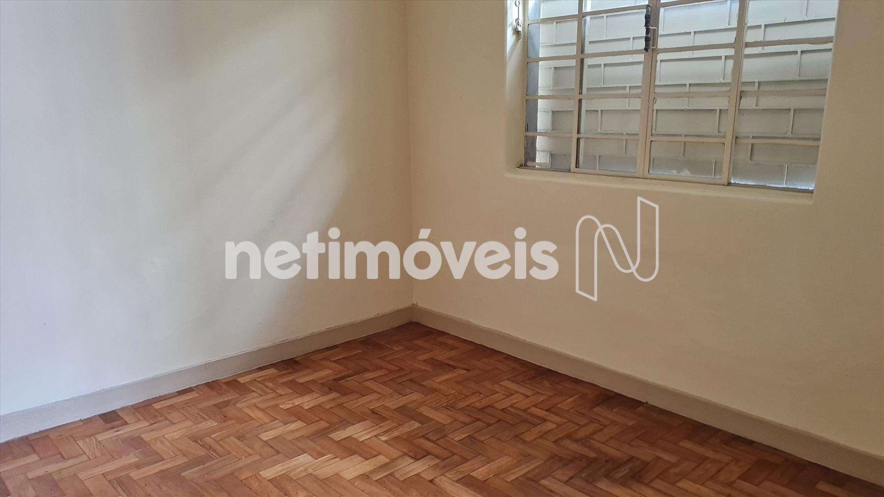 Casa-Comercial-06-Quartos-PadreEustáquio