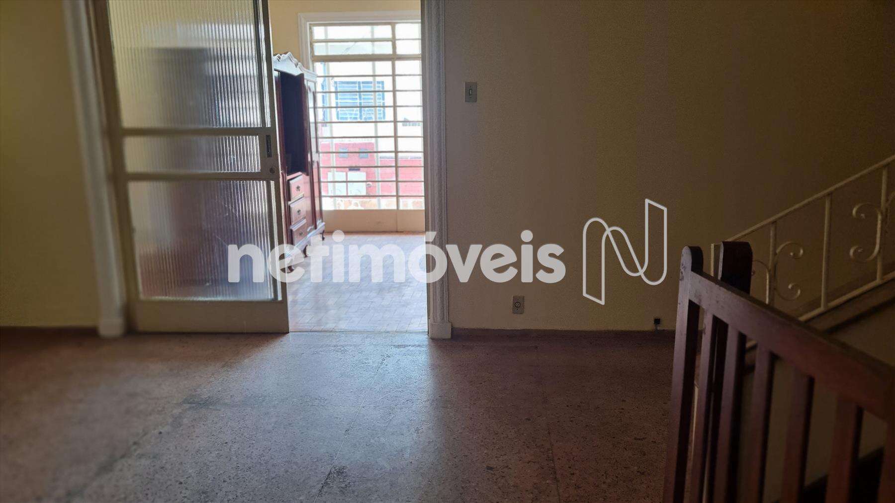 Casa-Comercial-06-Quartos-PadreEustáquio