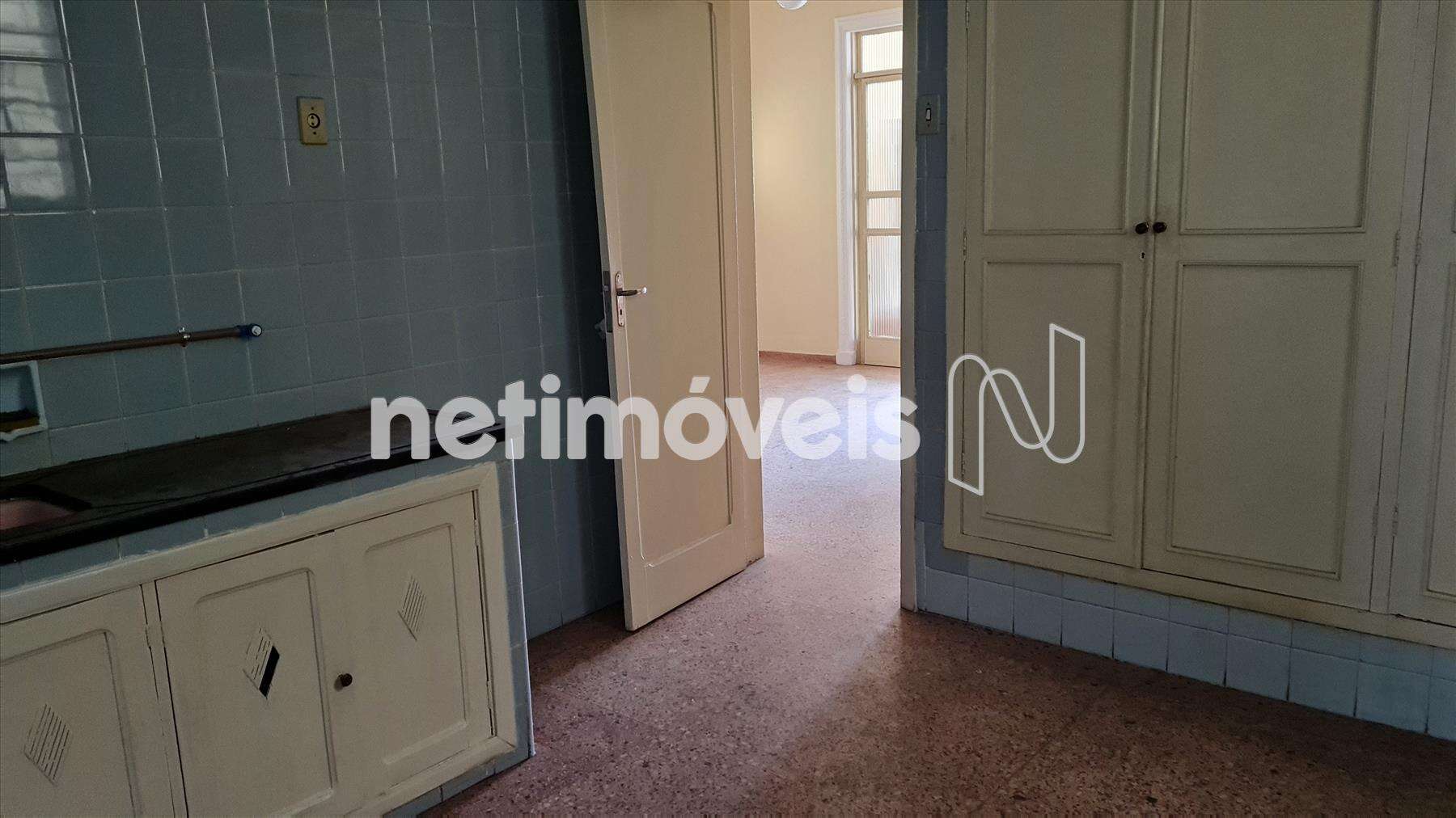 Casa-Comercial-06-Quartos-PadreEustáquio