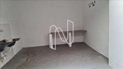  Casa-Comercial-06-Quartos-PadreEustáquio 