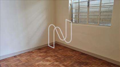  Casa-Comercial-06-Quartos-PadreEustáquio 