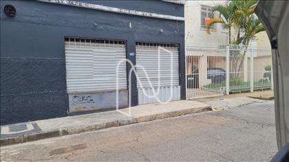  Casa-Comercial-06-Quartos-PadreEustáquio 